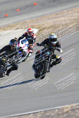 media/Feb-05-2023-Classic Track Day (Sun) [[c35aca4a42]]/Group 3/session 4 turn 4/